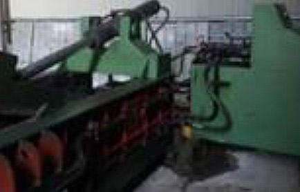2-CYLINDRICAL-BALER