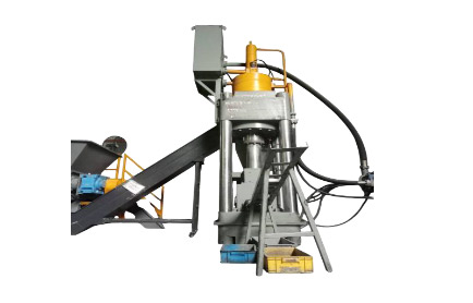 ALUMINIUM-BREQUITING-MACHINE-9