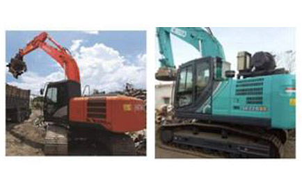 EXCAVATOR-MACHINES-6