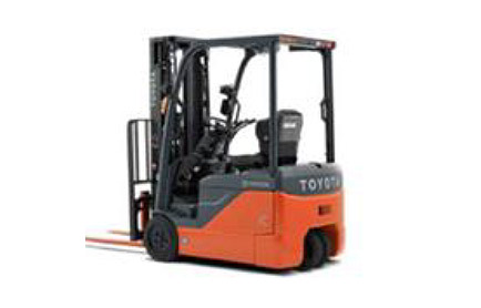 FORKLIFT-11