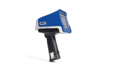 HANDHELD-SPECTROMETER10