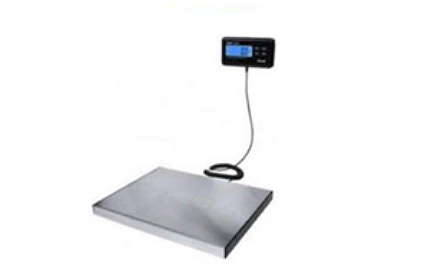 PORTABLE-WEIGHING-SCALE-5